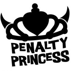 Penalty Princess
