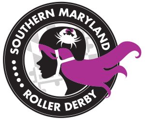 Southern Maryland Roller Derby