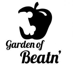 Garden of Beatn'